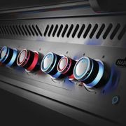 Built In 700 S 32" w/ IR Rear Bttm Brnr gallery detail image