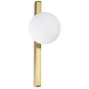 Binomio Wall Light gallery detail image