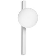 Binomio Wall Light gallery detail image