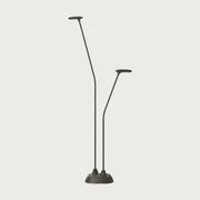 Birdie 2-Light Set Garden Light gallery detail image