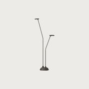 Birdie 2-Light Set Garden Light gallery detail image