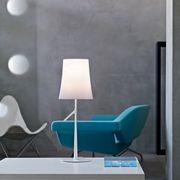 Birdie Table Lamp gallery detail image