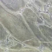 Vivid Green Quartzite Benchtop gallery detail image