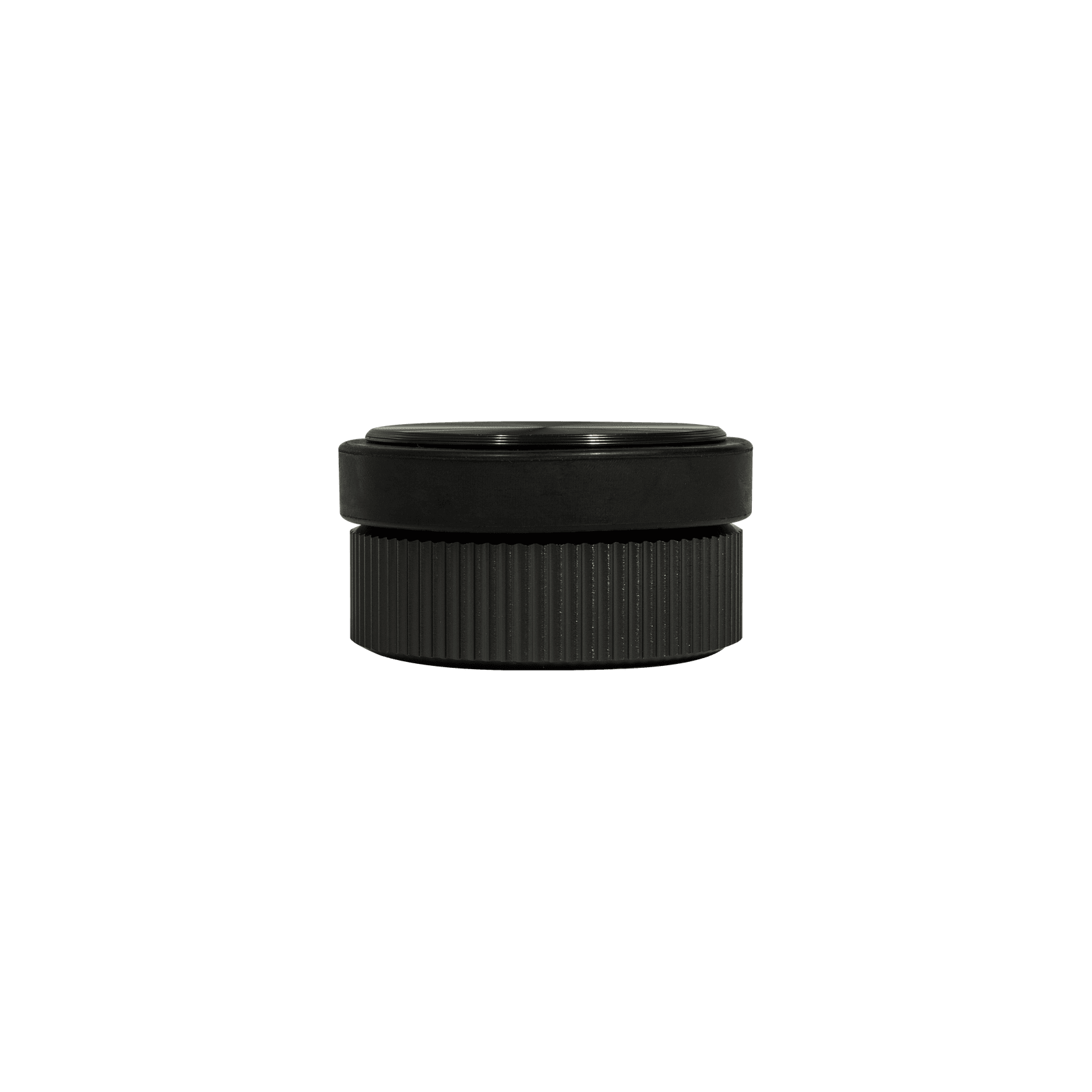 Momo Brooklyn Door Stop 62mm gallery detail image