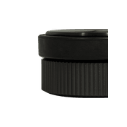 Momo Brooklyn Door Stop 62mm gallery detail image