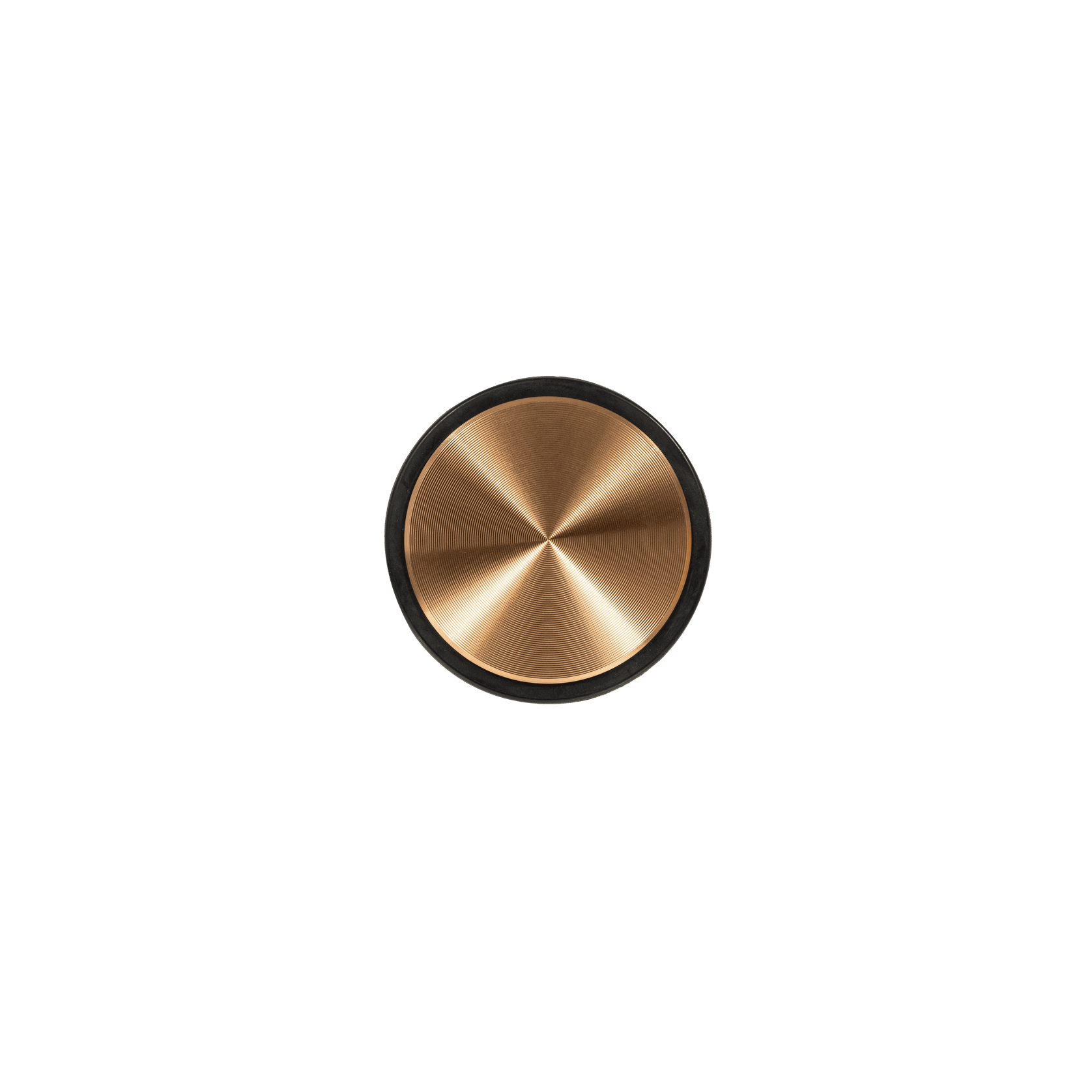 Momo Brooklyn Door Stop 62mm gallery detail image