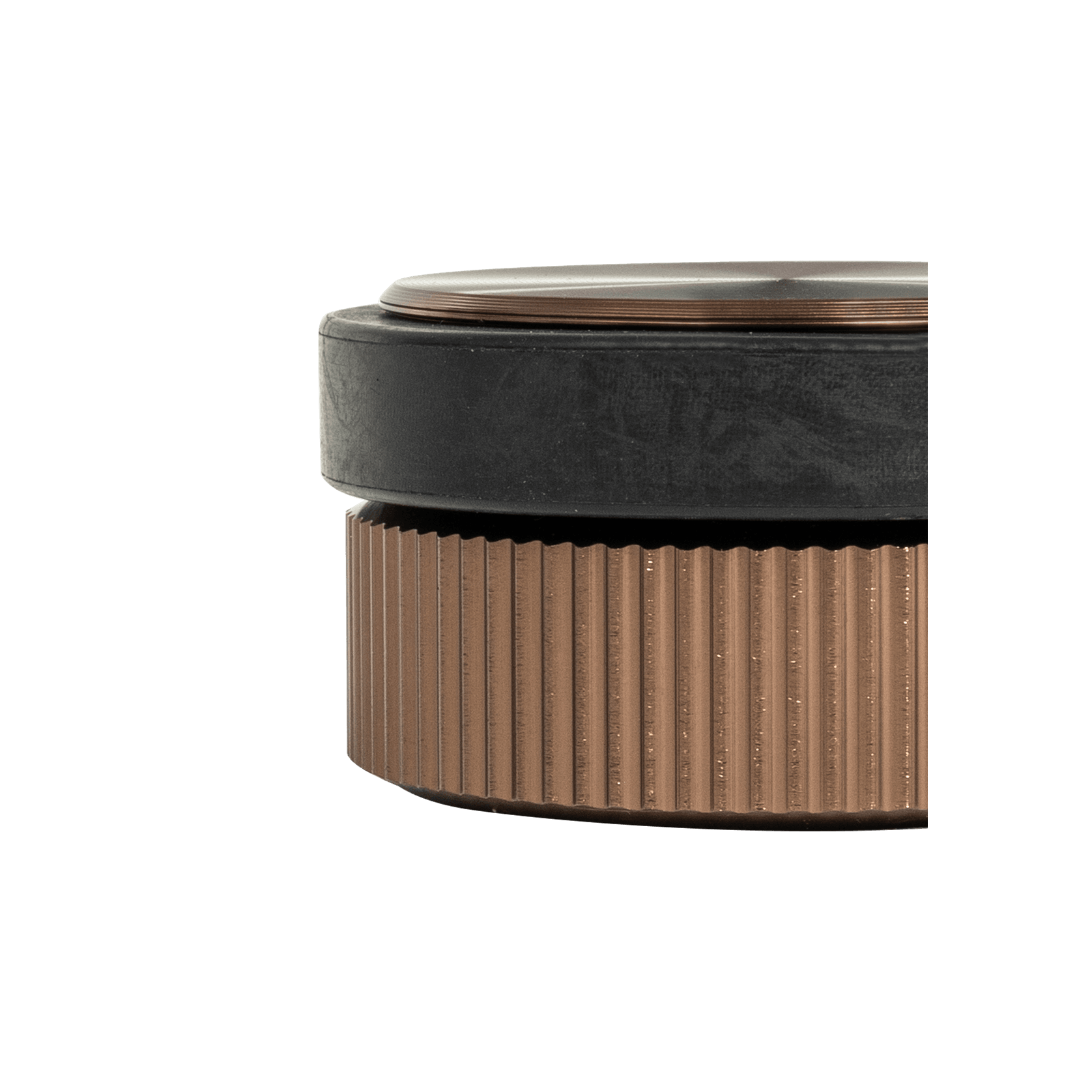 Momo Brooklyn Door Stop 62mm gallery detail image