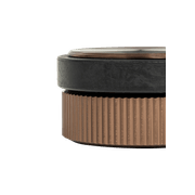 Momo Brooklyn Door Stop 62mm gallery detail image