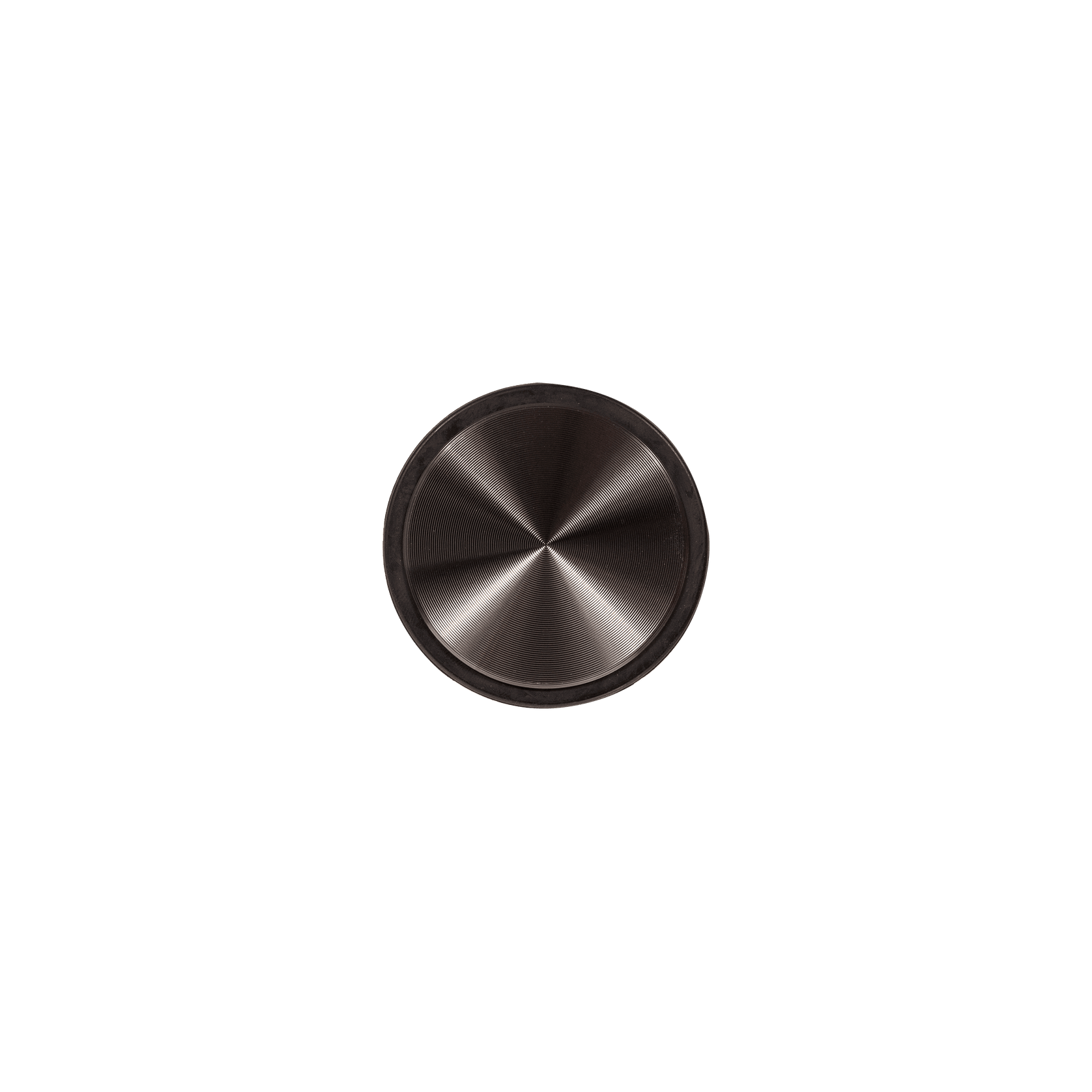 Momo Brooklyn Door Stop 62mm gallery detail image