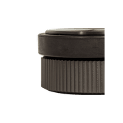 Momo Brooklyn Door Stop 62mm gallery detail image