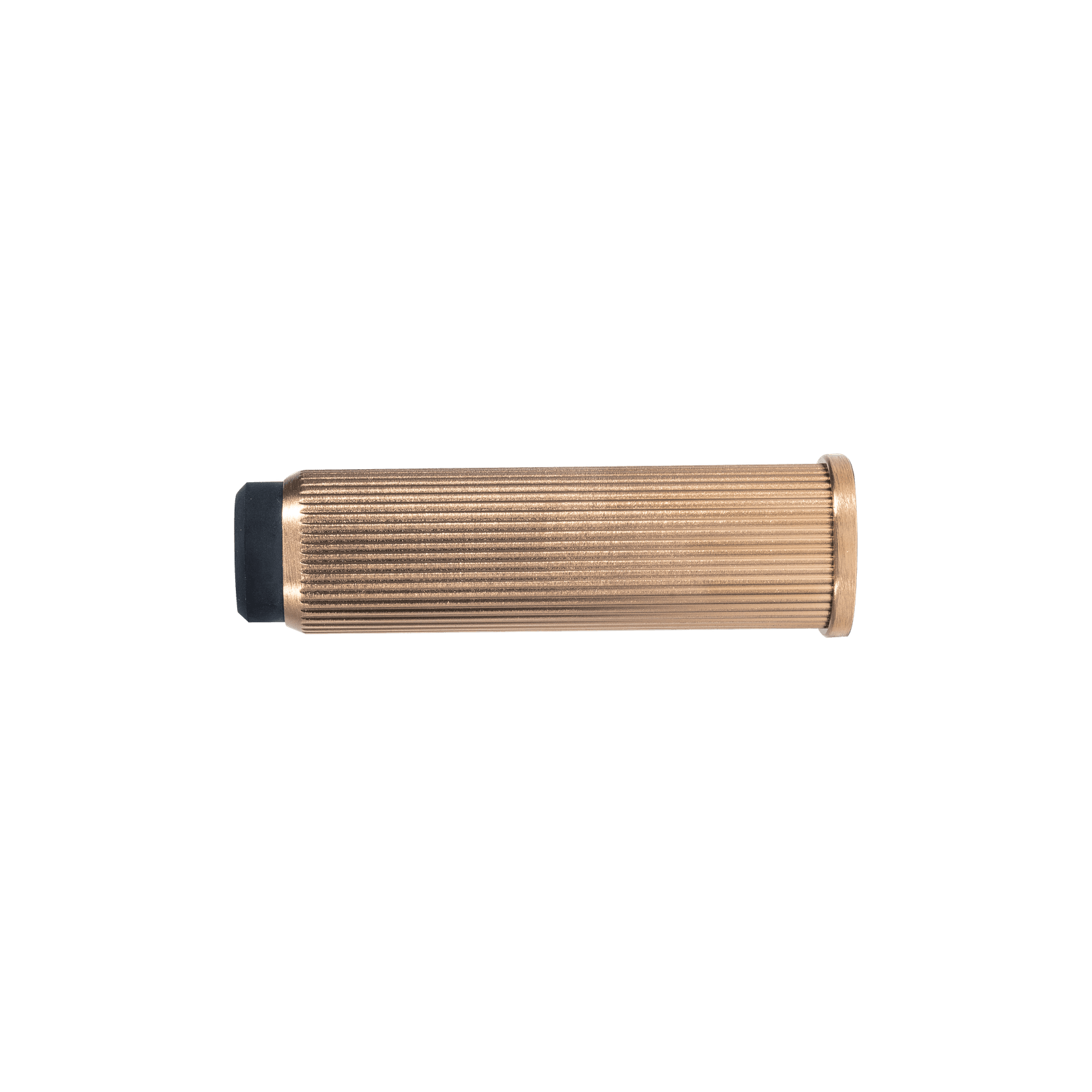 Momo Brooklyn Wall Door Stop 50mm gallery detail image