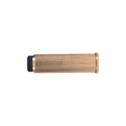 Momo Brooklyn Wall Door Stop 50mm gallery detail image