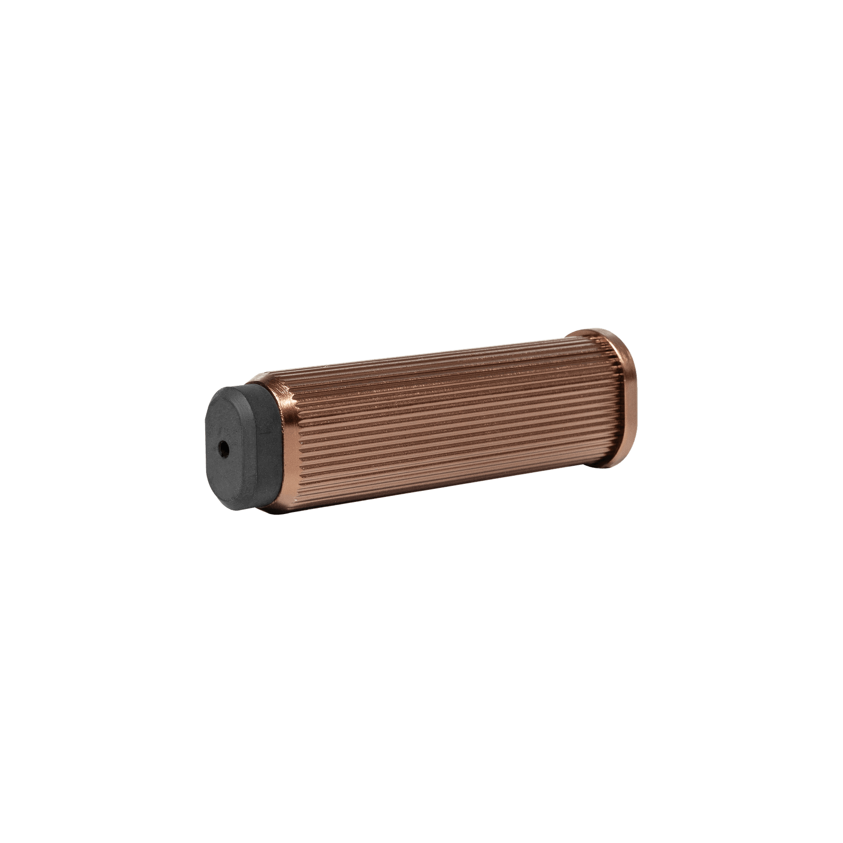 Momo Brooklyn Wall Door Stop 50mm gallery detail image