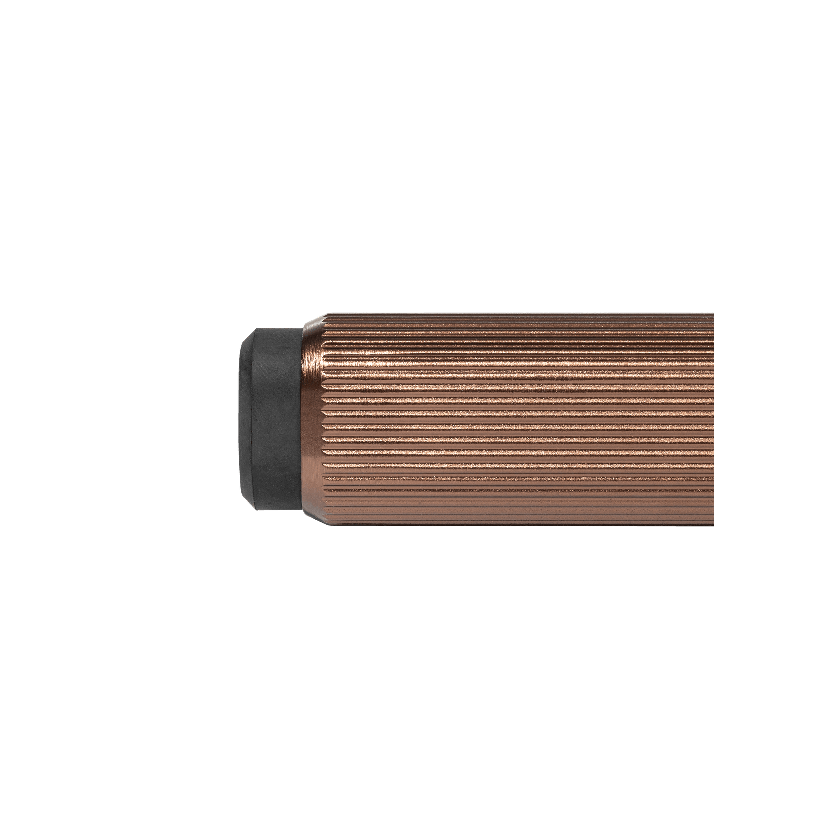 Momo Brooklyn Wall Door Stop 50mm gallery detail image