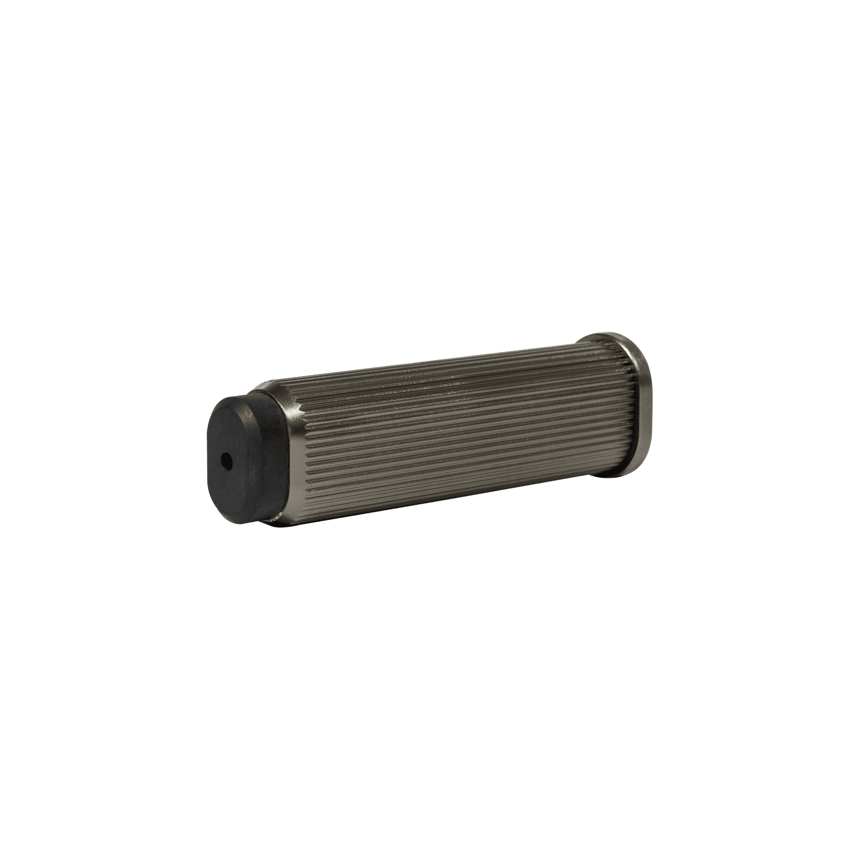 Momo Brooklyn Wall Door Stop 50mm gallery detail image