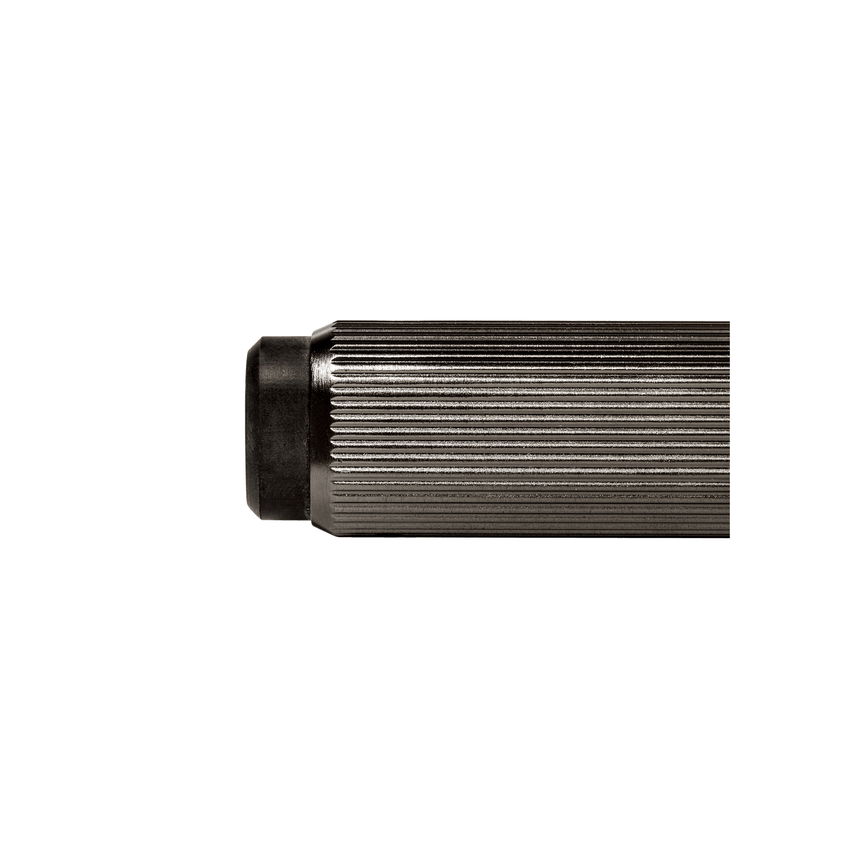 Momo Brooklyn Wall Door Stop 50mm gallery detail image