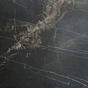 Black Silk Marble Benchtop gallery detail image