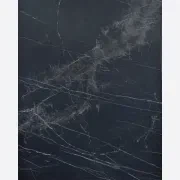 Black Silk Marble Benchtop gallery detail image