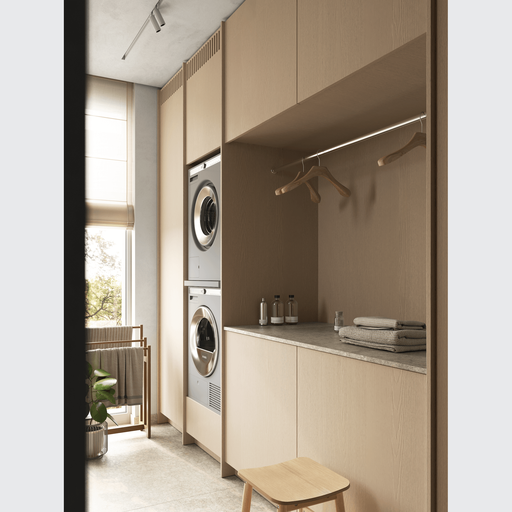 BLAD | Blok Panels gallery detail image