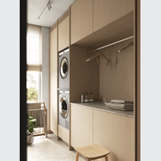 BLAD | Blok Panels gallery detail image