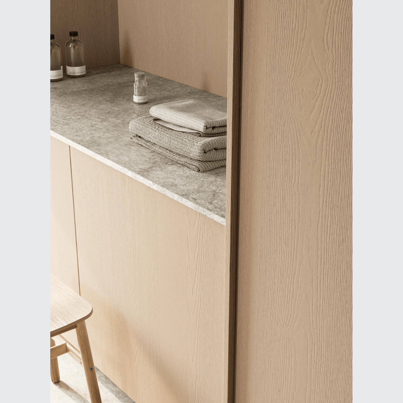 BLAD | Blok Panels gallery detail image