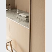 BLAD | Blok Panels gallery detail image