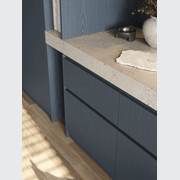 BUND | Blok Panels gallery detail image