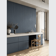 BUND | Blok Panels gallery detail image