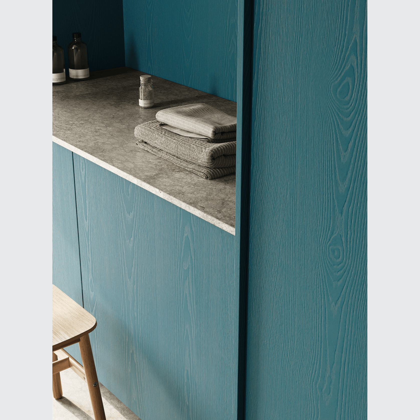 FLOD | Blok Panels gallery detail image