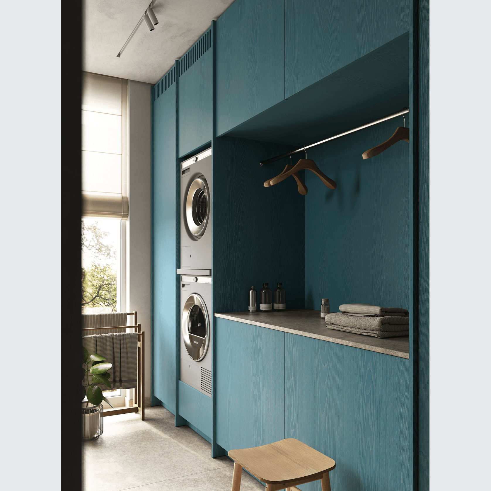 FLOD | Blok Panels gallery detail image