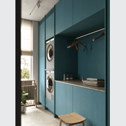 FLOD | Blok Panels gallery detail image