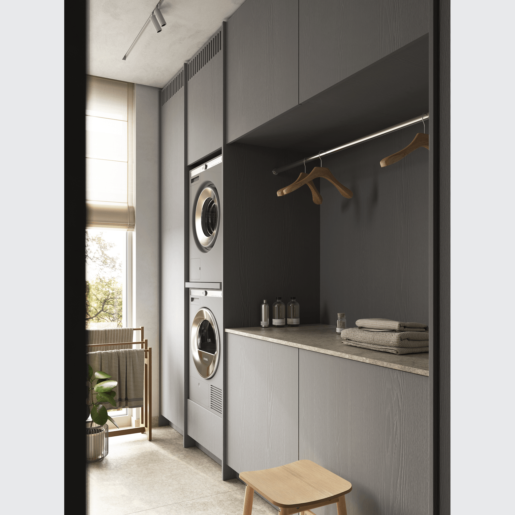 KIVI | Blok Panels gallery detail image