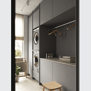 KIVI | Blok Panels gallery detail image