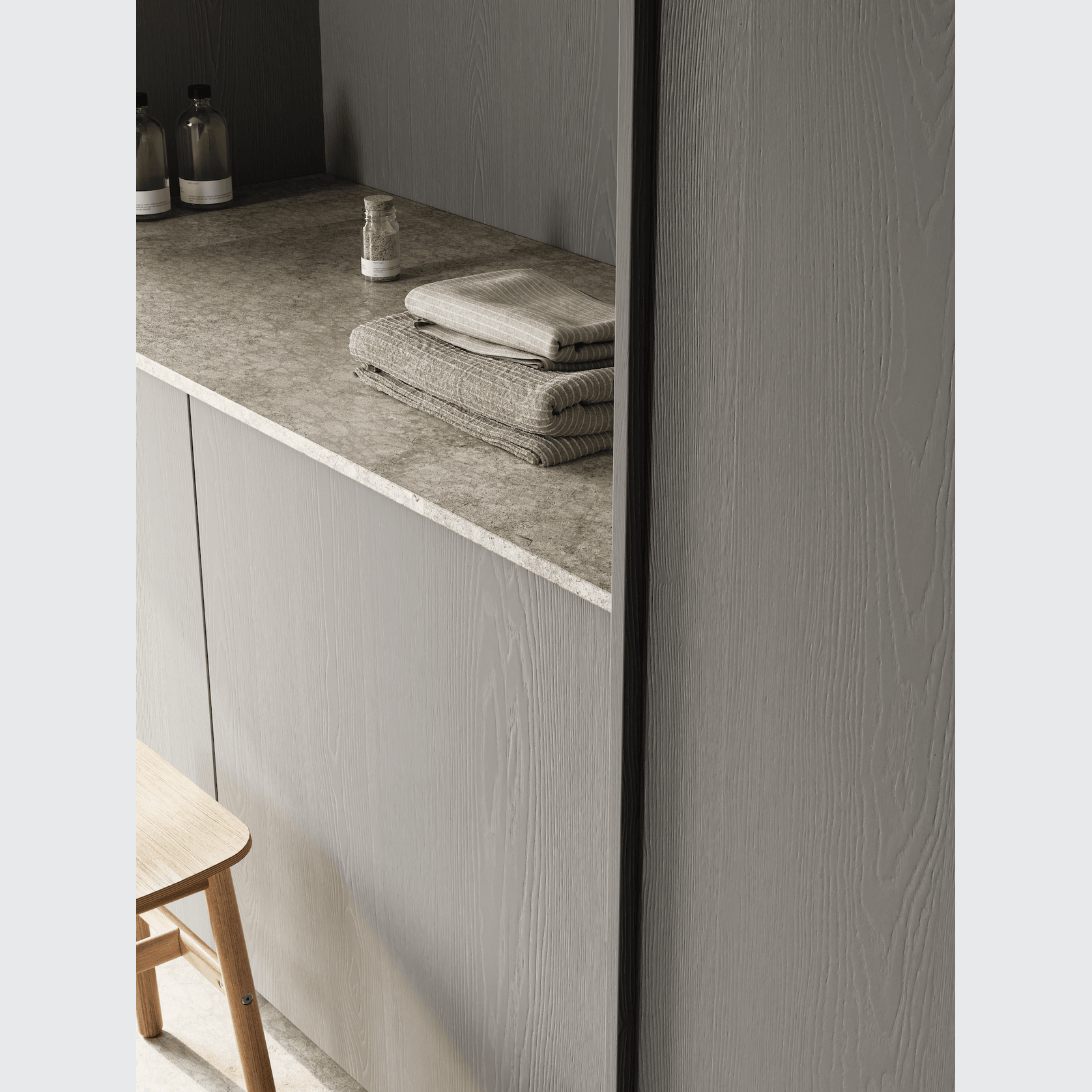 KIVI | Blok Panels gallery detail image