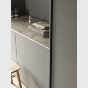 KIVI | Blok Panels gallery detail image