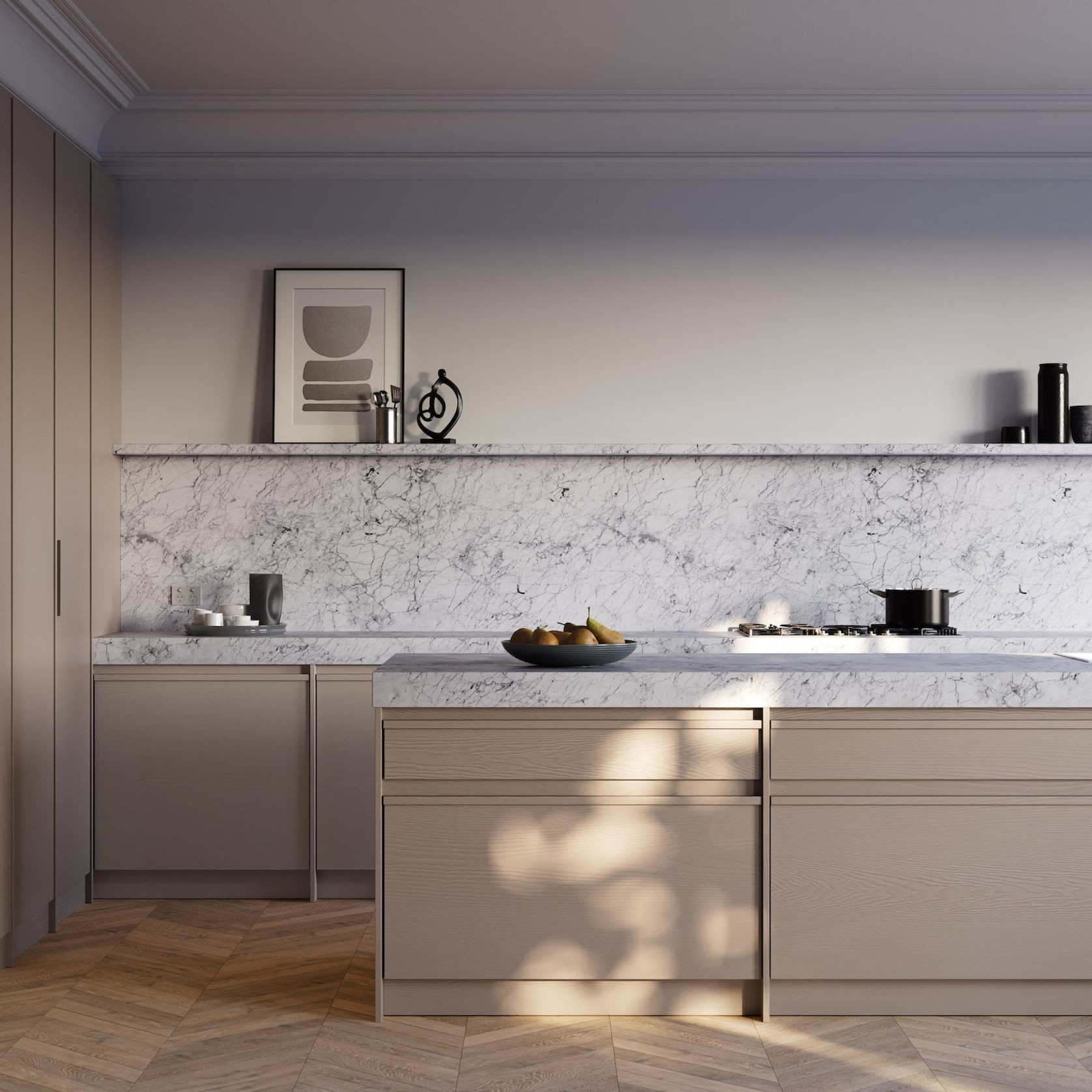 LOB | Blok Panels gallery detail image