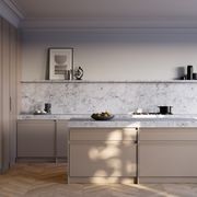 LOB | Blok Panels gallery detail image