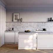 LUMI | Blok Panels gallery detail image