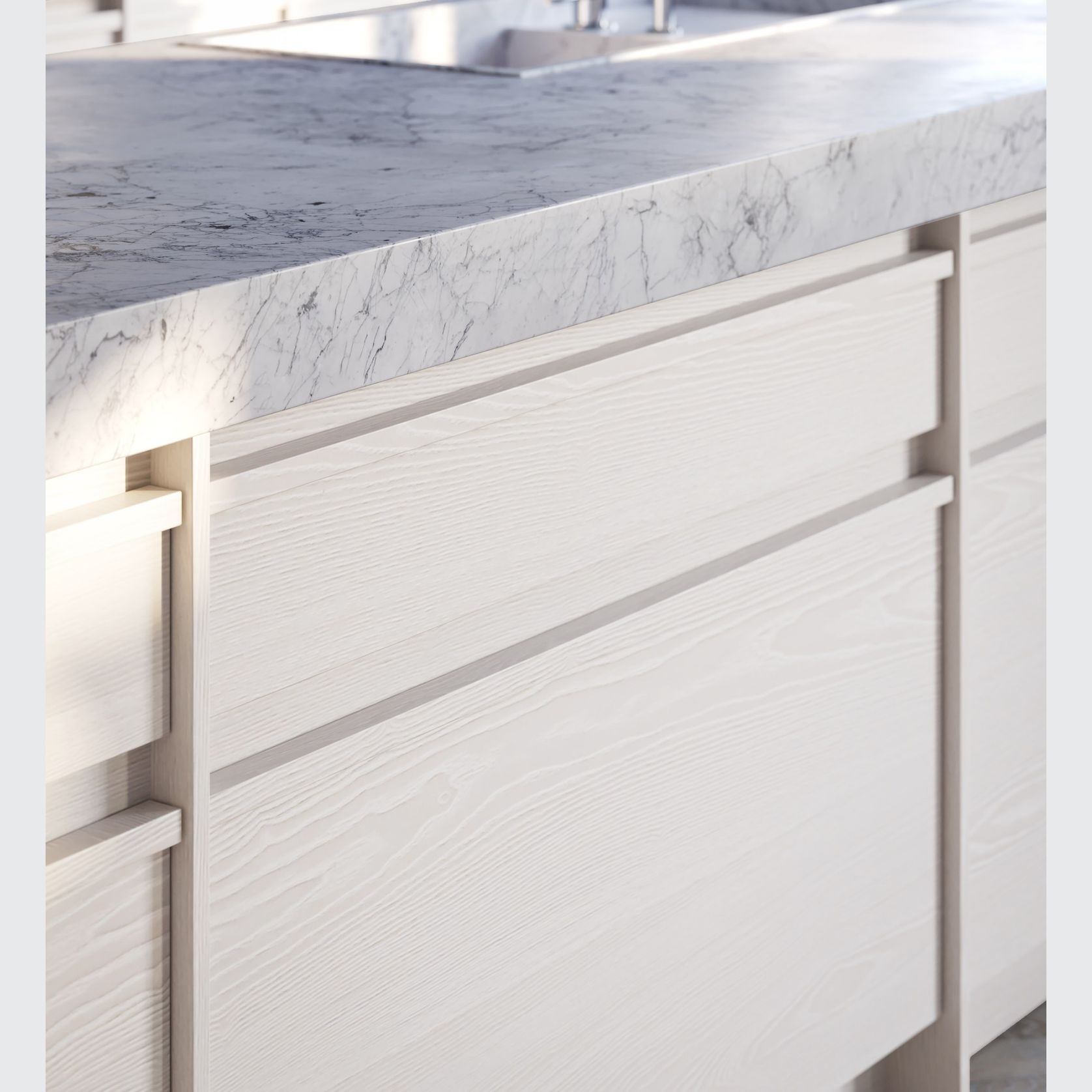 LUMI | Blok Panels gallery detail image