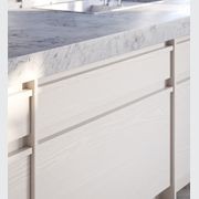 LUMI | Blok Panels gallery detail image