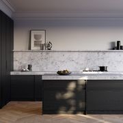 SLOT | Blok Panels gallery detail image