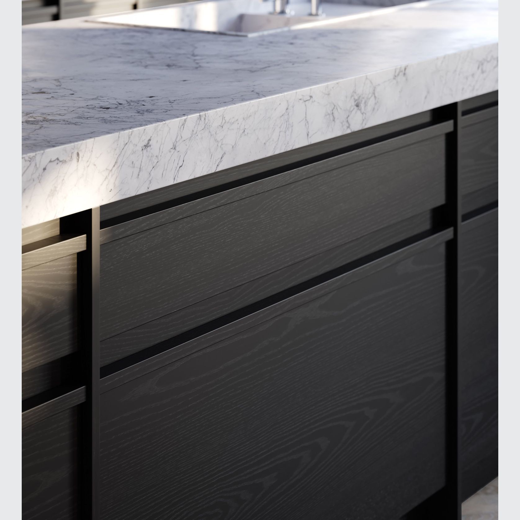 SLOT | Blok Panels gallery detail image