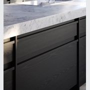 SLOT | Blok Panels gallery detail image