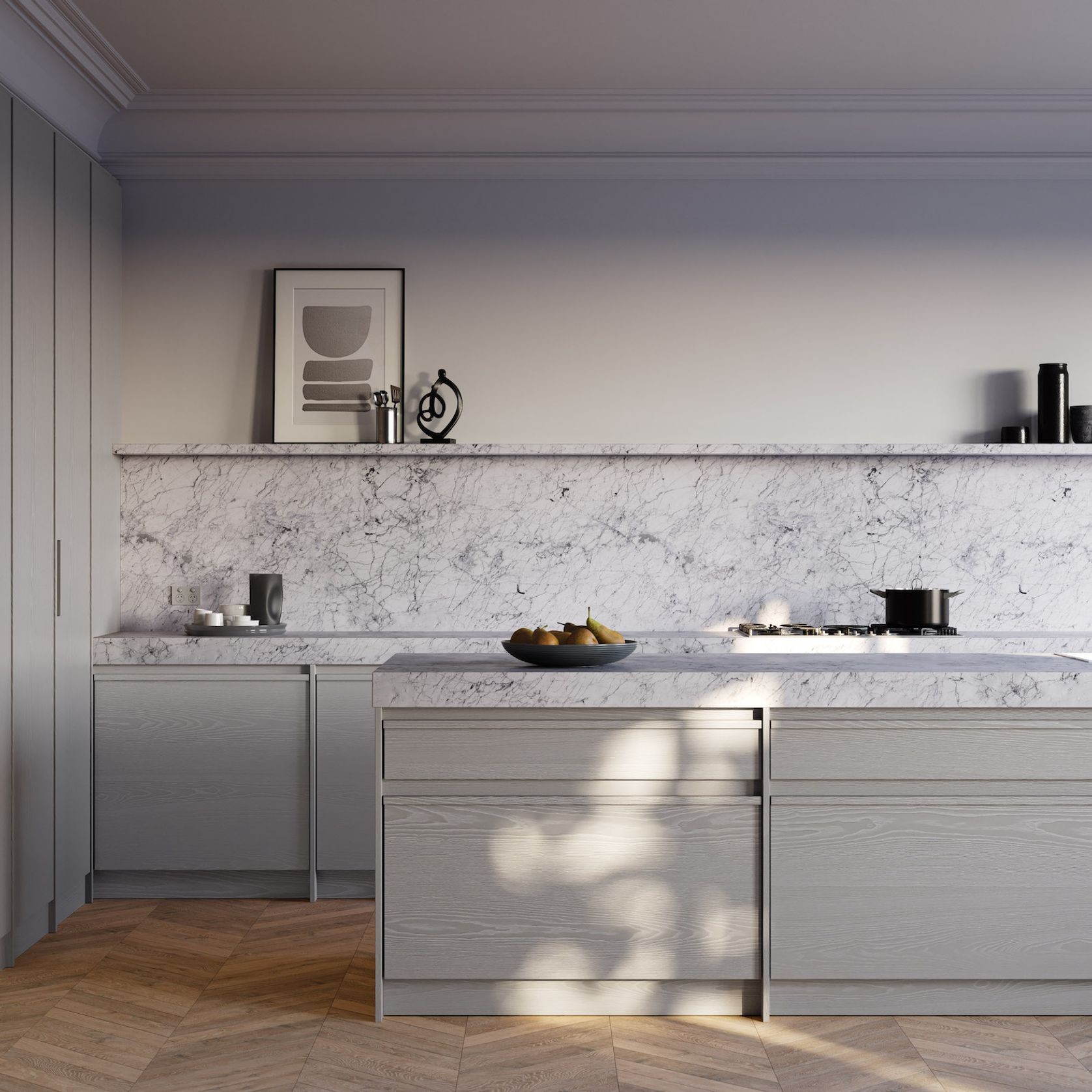 STEN | Blok Panels gallery detail image