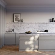 STEN | Blok Panels gallery detail image