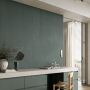 VESI | Blok Panels gallery detail image