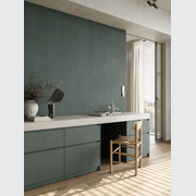 VESI | Blok Panels gallery detail image