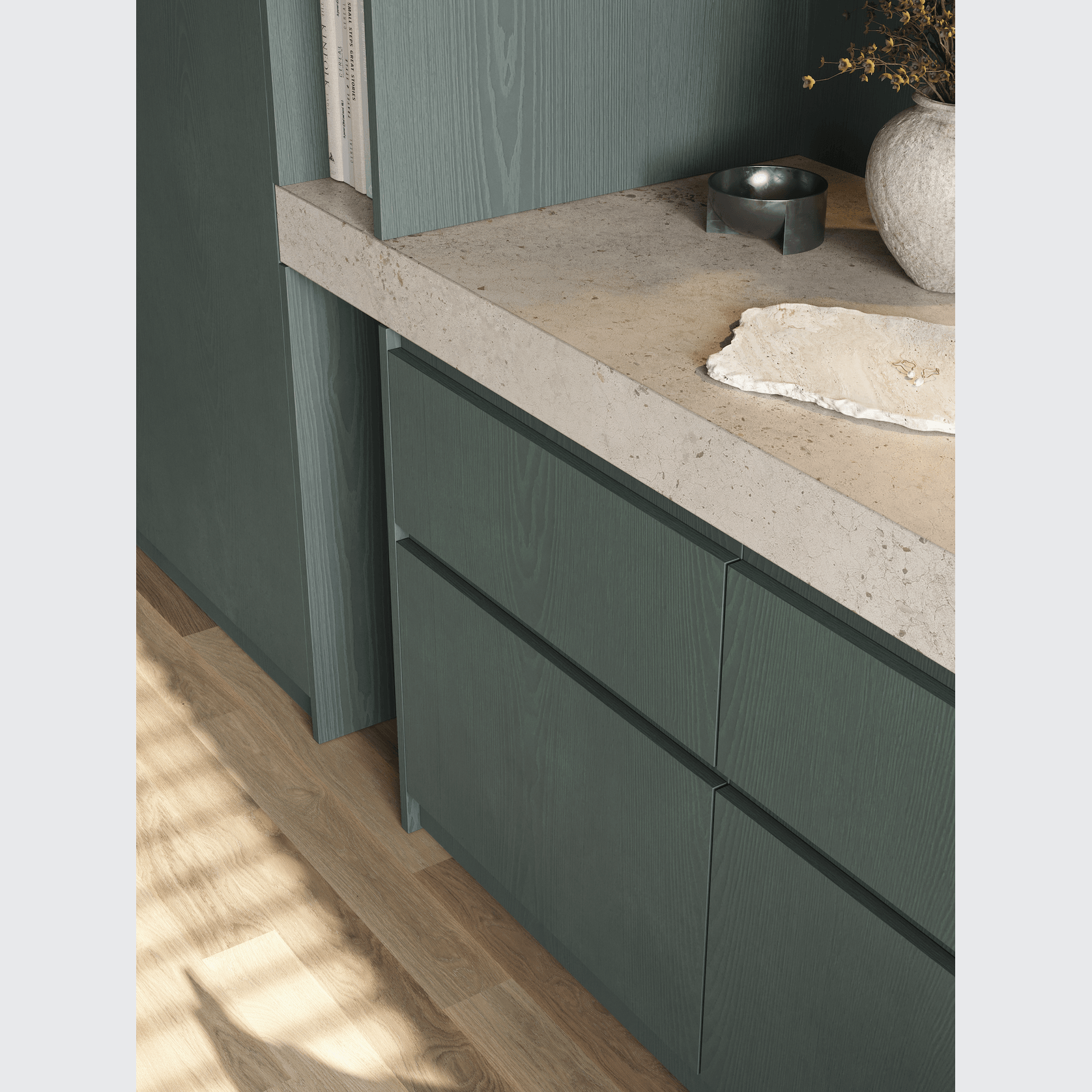 VESI | Blok Panels gallery detail image