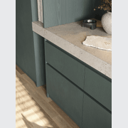 VESI | Blok Panels gallery detail image