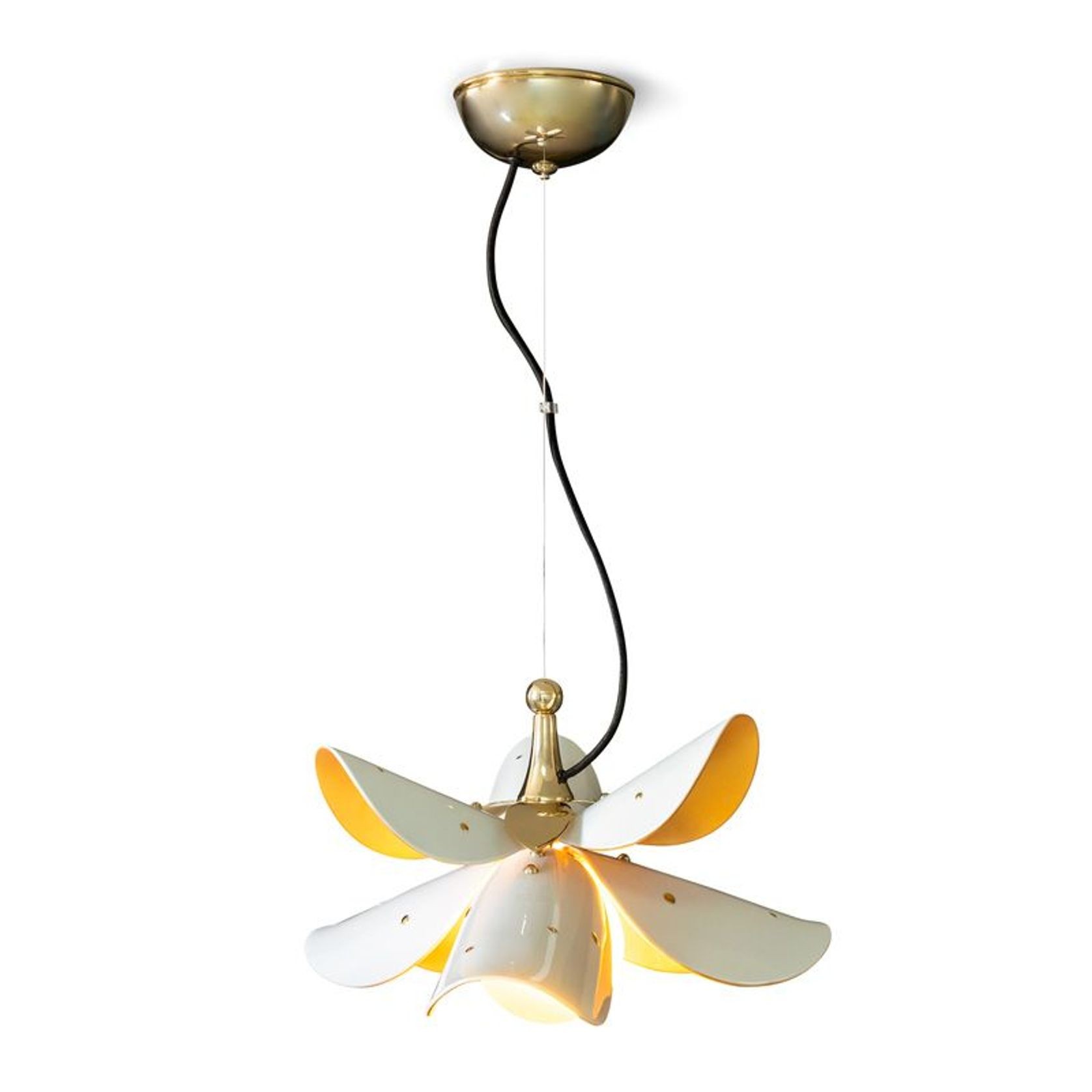 Blossom Pendant Light gallery detail image